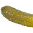 @pickle-zj3fd