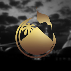 Логотип каналу عزاء لواء الحسين عليه السلام