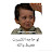 @FatmaNaser-wh2jx