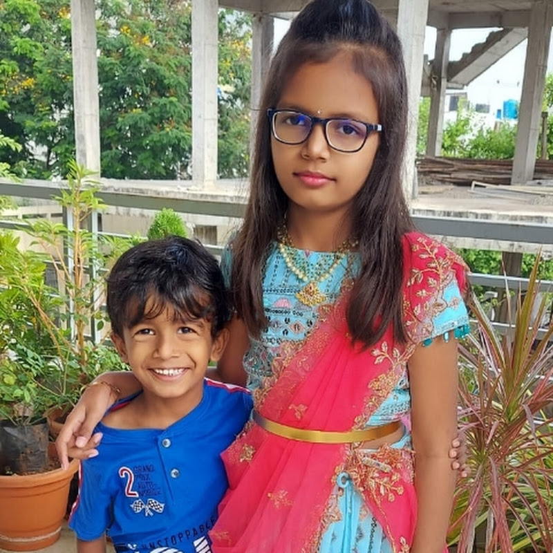 Swapna Reddy