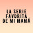 La serie favorita de mi mamá