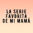 rihapZeMibg-channel-avatar-La serie favorita de mi mamá