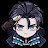 @boma_
