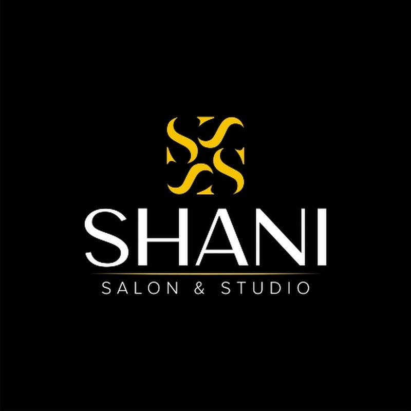 Shani Hair Salon & Studio