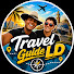 TSSfEQ-ogrs-channel-avatar-Travel Guide - LD