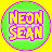 @neon_sean_