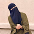 aw8jzsHg8mI-channel-avatar-Manal Abrar