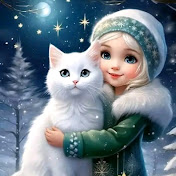 PPSC,  FPSC All Jobs update