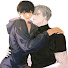 bz7B0Wl6GDA-channel-avatar--Akiko-
