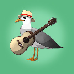 CringyChords