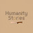 Humanity Stories