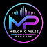 Df8qYNrNwRE-channel-avatar-Melodic Pulse Records
