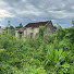 MJ4LobSANho-channel-avatar-Gardening Clean Space