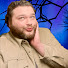 0Dbd3w5oAGY-channel-avatar-Justin Grey