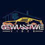 GewusstWie Avatar