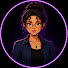 wAC7XZ1kT8Y-channel-avatar-Drama Tiers
