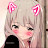 @user-hm7or5qi5p