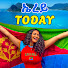 j4js7XVas8w-channel-avatar-ኤረይ today | erey today
