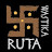 Ruta Swastika