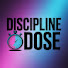 o_9_w-W9dVc-channel-avatar-DISCIPLINE DOSE 