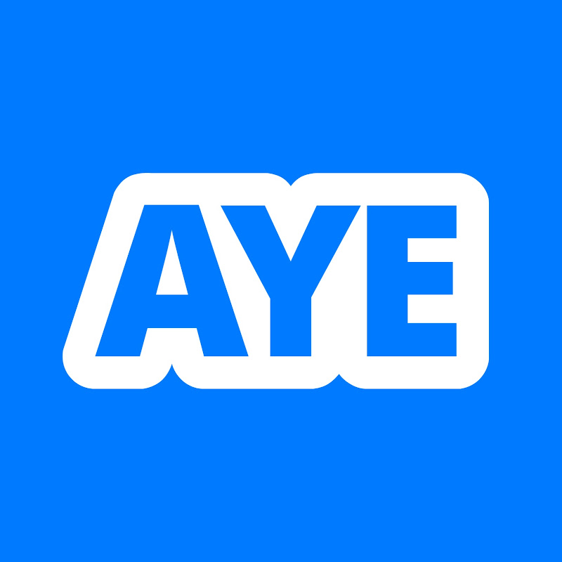 AyeforScotland Video Essays