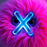 AZm8gvLLdaU-channel-avatar-Xidle