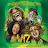 Original Television Cast of the Wiz LIVE! - Topic