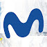 wk4_GLMExrA-channel-avatar-Movistar Team