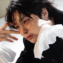 ★ 𝗦𝘁𝗮𝘆 𝗨𝗻𝗶𝘃𝗲𝗿𝘀𝗲 ★