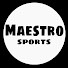PdOeXJr9JQk-channel-avatar-Maestro Sports Media