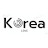 @Korea-Lens