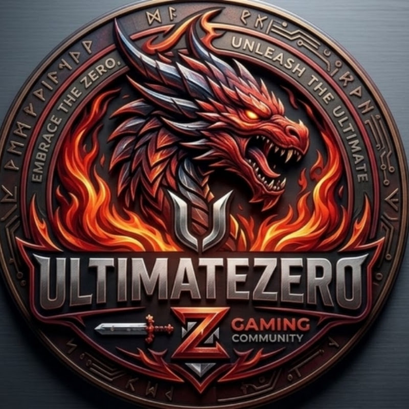 UltimateZero