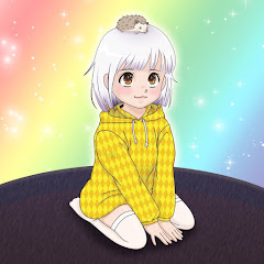 るのちゃ