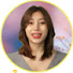 _KRWkCFp470-channel-avatar-Bảo Ngọc