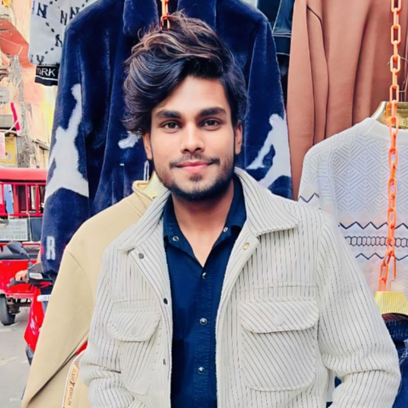 Bollywood Then