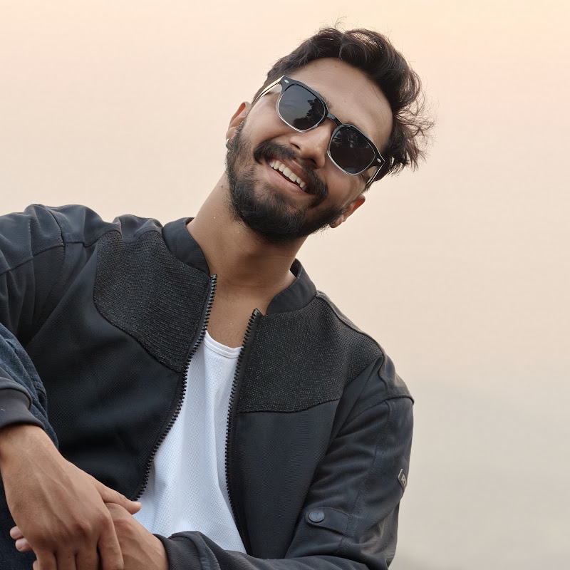 Kalakaar Moto Trails