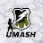 UMASH