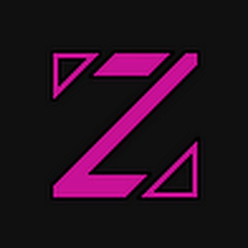 Zolo332