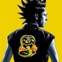 CobraKai.Forever