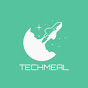테크밀 TechMeal  썸네일