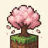 y5dBo5vXcLs-channel-avatar-Sakura