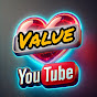 Value logo