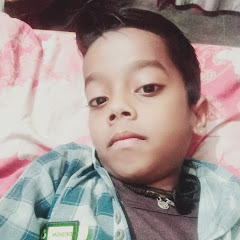Gori Raj
