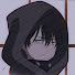 KtNSYwcNswE-channel-avatar-nacht clover