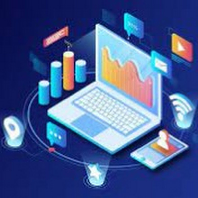 Tech254