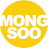 @mongsoo
