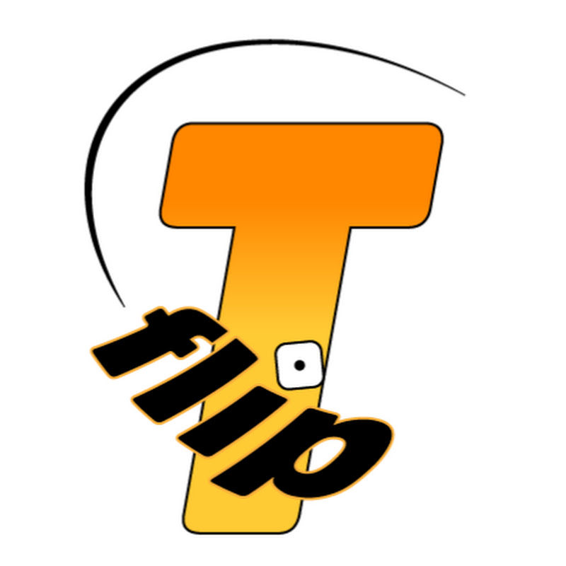 tableflip