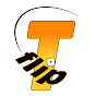 tableflip