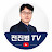 @JBslifesharecast