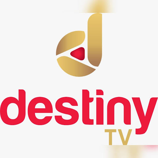 Destiny TV